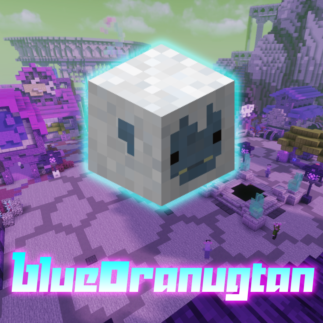 Buy LEGENDARY BABY YETI PET LVL10 in MINECRAFT HYPIXEL Items Offer 2313382970