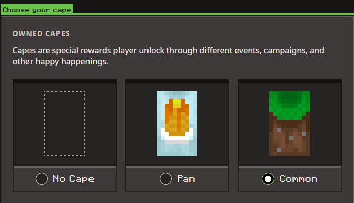 Buy ⭐ Minecraft Java + Bedrock E in MINECRAFT: HYPIXEL Accounts - Offer ...