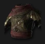 Buy [S11] 18*Runes 6x Bac, 6x Kry, in DIABLO 4 Items - Offer #2534873181