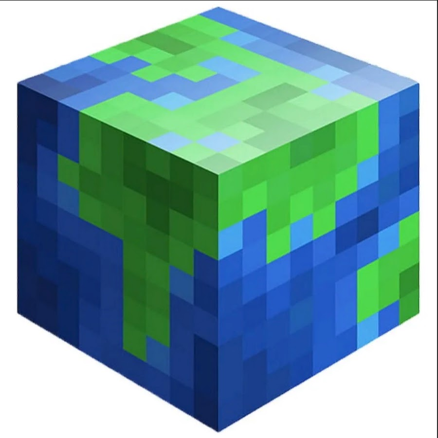 Buy Account / JAVA EDITION / FULL in MINECRAFT: HYPIXEL Accounts ...