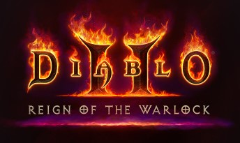 Buy [PC/PS/XBOX/SWITCH] ANY ITEMS in DIABLO 2 RESURRECTED Boosting ...