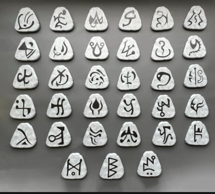 Buy 100 HR Project Diablo 2 (Seaso in PROJECT DIABLO 2 Runes - Offer