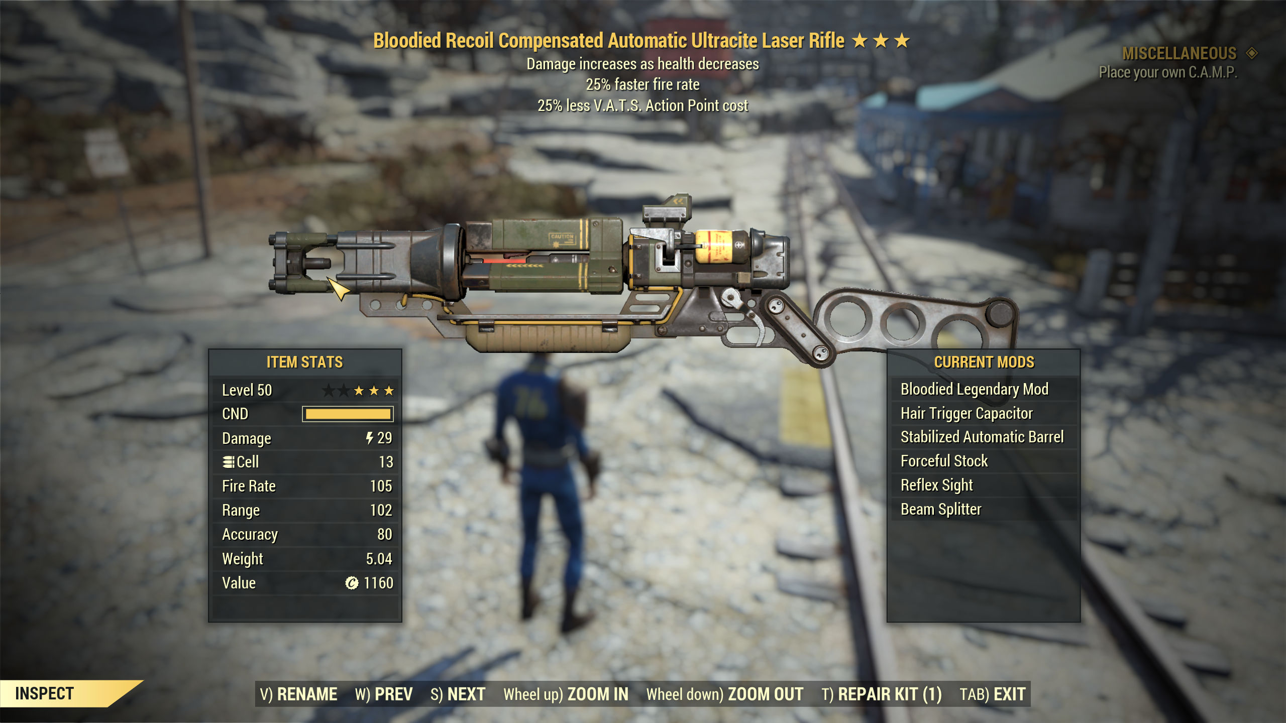 buy-bloodied-ultracite-laser-rifle-in-fallout-76-items-offer-2514581796