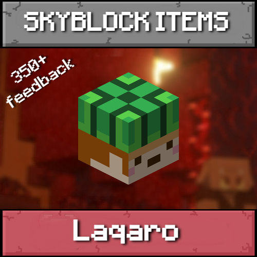 Buy Hypixel Skyblock Items T11 M in MINECRAFT HYPIXEL Items Offer