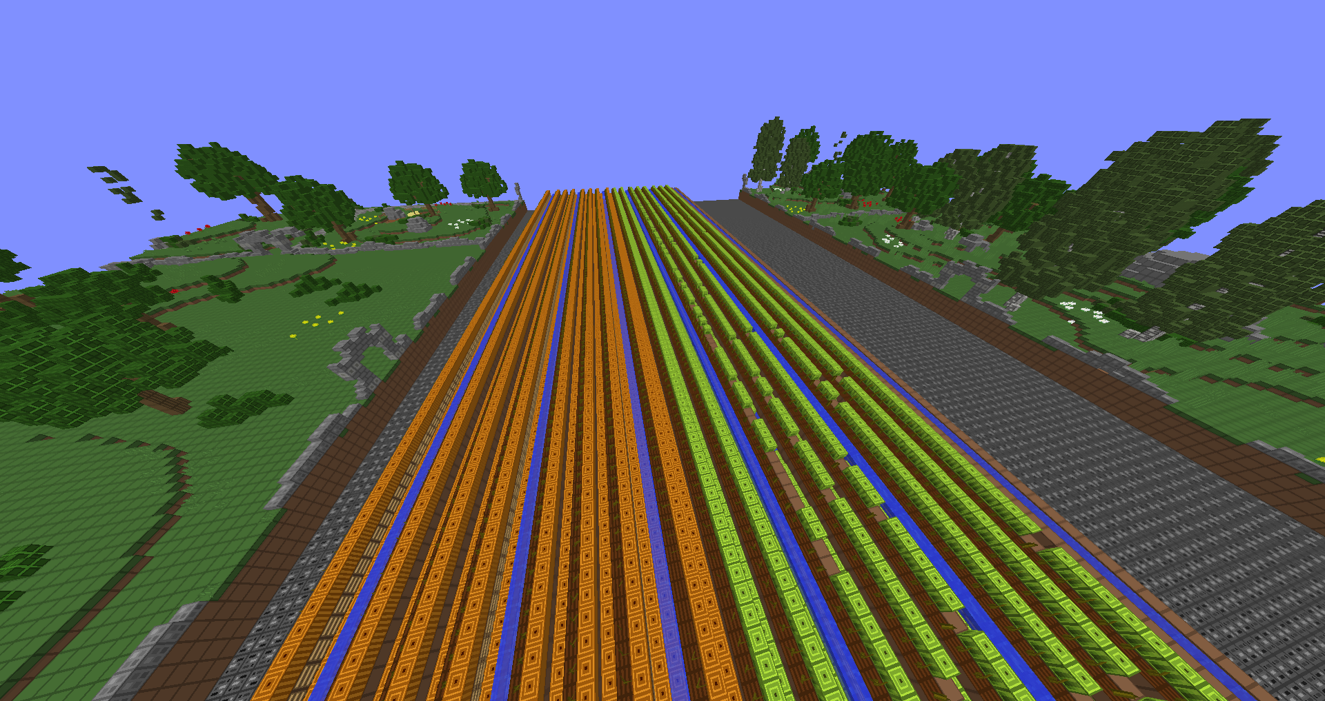 buy-hypixel-skyblock-networt-in-minecraft-hypixel-accounts-offer