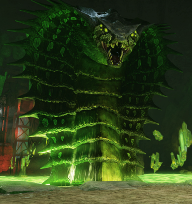 Buy [PS5]Gleaming Depths RAID x20 in FALLOUT 76 Power Leveling - Offer ...