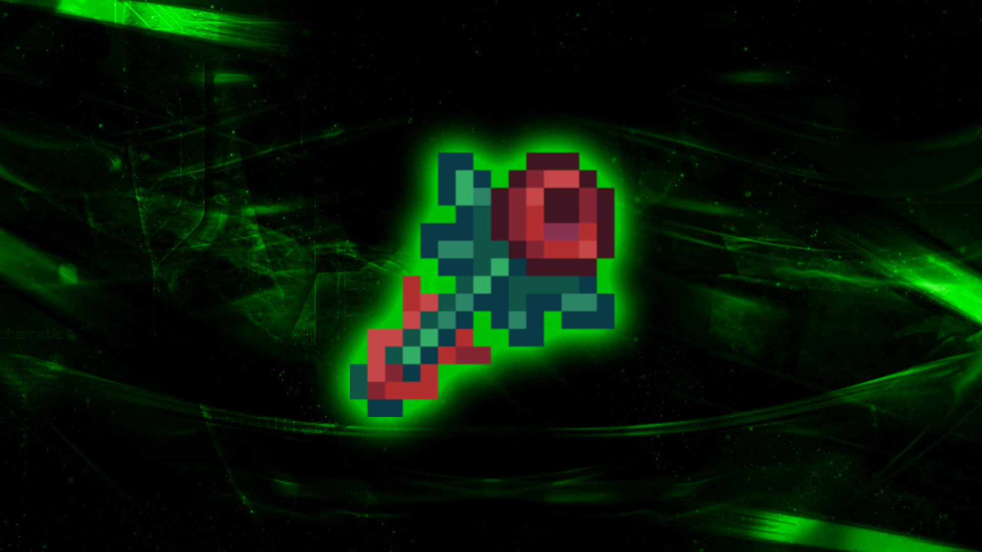 Buy MAXED LEGENDARY FLOWER OF TRUT in MINECRAFT HYPIXEL Items Offer