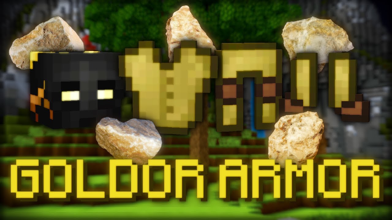 Buy Hypixel Skyblock Item ││ 4 in MINECRAFT HYPIXEL Items Offer