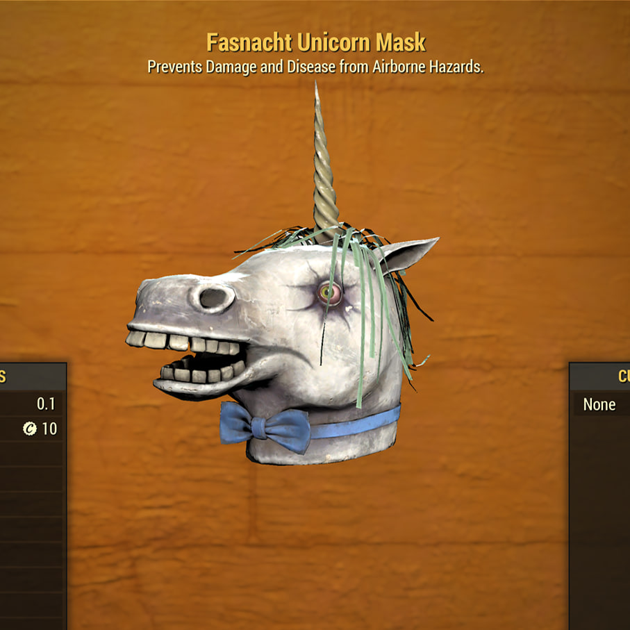 Buy New Fasnacht Masks 6in1 Bundle In FALLOUT 76 Items Offer 2420869706 buy-new-fasnacht-masks-6in1-bundle-in-fallout-76-items-offer-2420869706