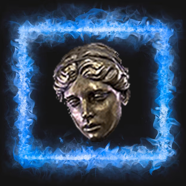 200x Divine Orb – Early Access Softcore Non Season Per Path Of Exile 2 (PC, PS5, Xbox X|S) - Foto 3
