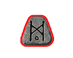 Pd2 Rune Values Buy JAH RUNE ** SEASON 12 ** PD2 S in PROJECT DIABLO 2 Runes - Offer ...