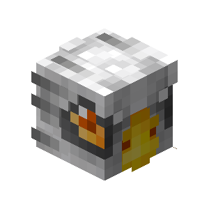 Buy LVL100 LEGENDARY GRIFFIN PET [ in MINECRAFT: HYPIXEL Items - Offer ...