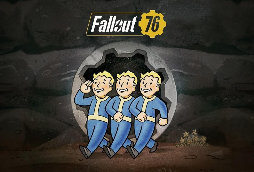 Buy [PC]Plan: Pepper Shaker(Fast d in FALLOUT 76 Items - Offer #2420465997