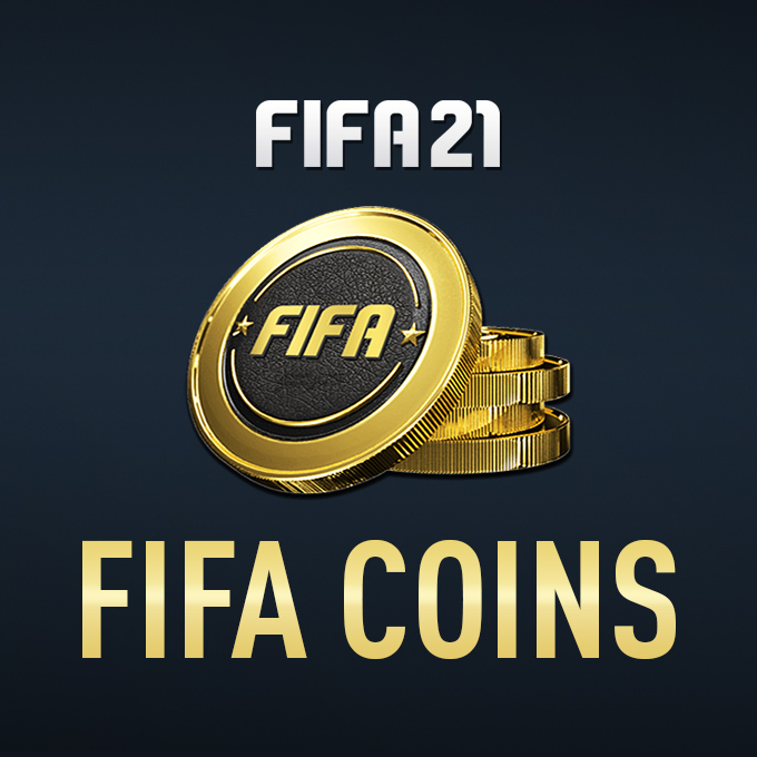 Pc Coins And Collectables