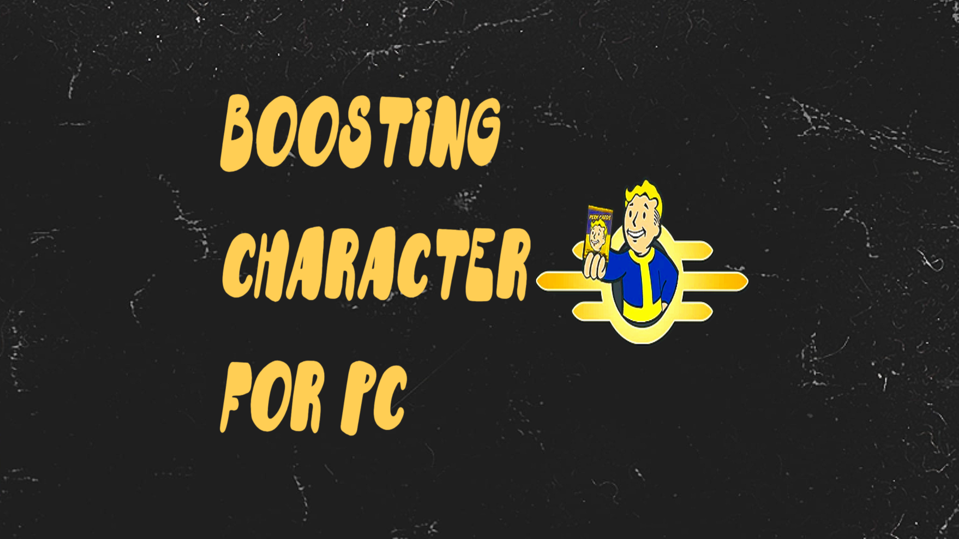 Buy ⭐[PC] FAST LEVELING 200-300 in FALLOUT 76 Power Leveling - Offer ...