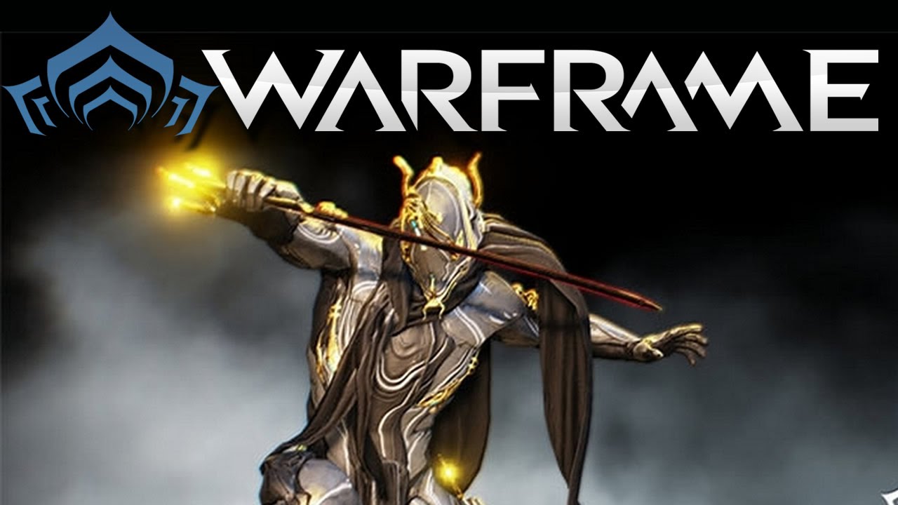 экскалибур умбра warframe квест фото 51