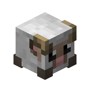 Buy Hypixel Skyblock Item ││LE in MINECRAFT: HYPIXEL Items - Offer