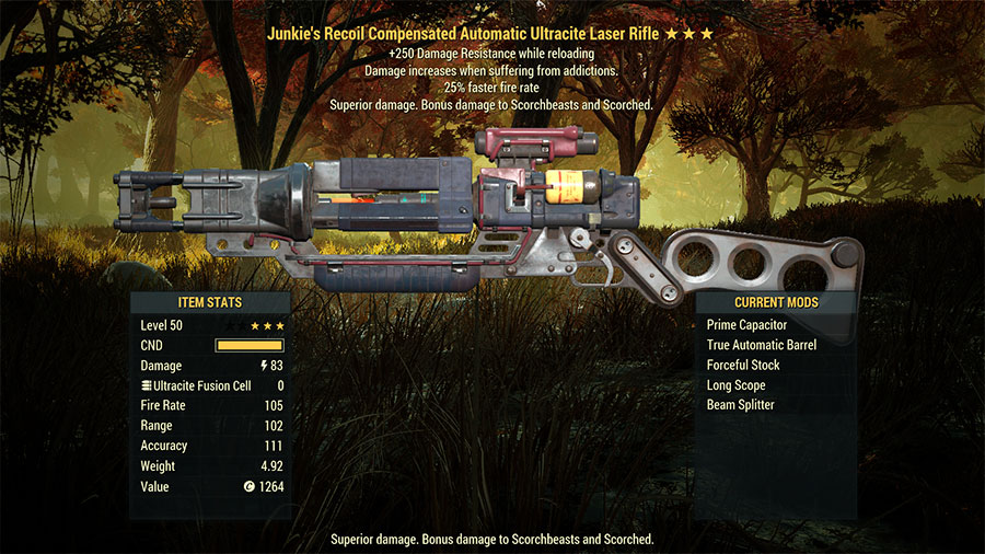 buy-junkie-s-ultracite-laser-rifle-in-fallout-76-items-offer-2519414448