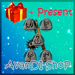 Buy (Pc non-Ladder S) Call To Arms in DIABLO 2 RESURRECTED Items ...