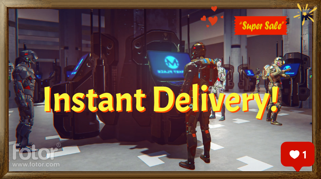 Buy Quanta for sale! Fast and Eas in DUAL UNIVERSE Quanta Offer