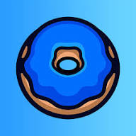 Buy 100M Money DonutSMP ⚡ Fast d in DONUT SMP Money - Offer #269361598