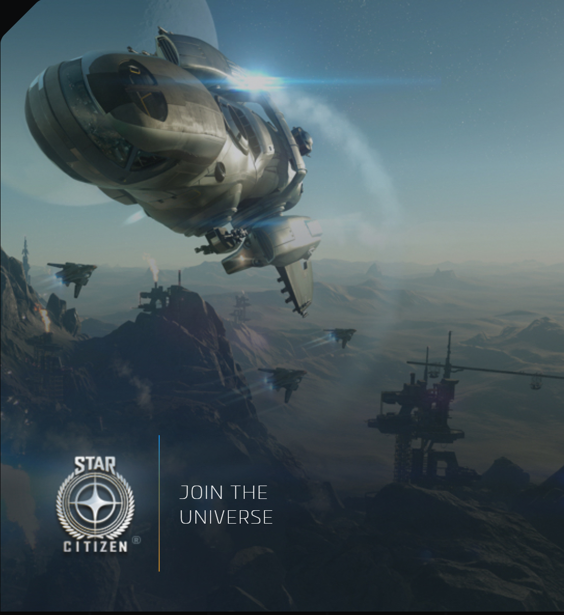 Buy Auec 1 Unit 1 Million 1 In Star Citizen Uec Offer 2412327696