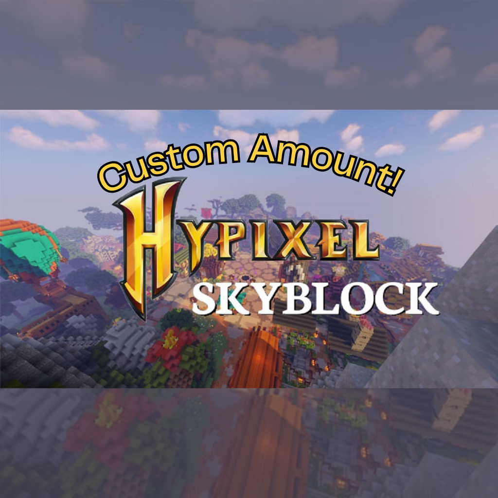 hypixel-skyblock-coins-fast-and-a-safe-delivery-10m-0-59-cents
