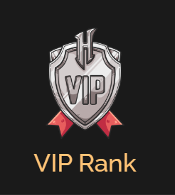Vip Minecraft Ranks Photo Buy VIP RANK ON HYPIXEL [FULL in MINECRAFT: HYPIXEL Accounts - Offer ...