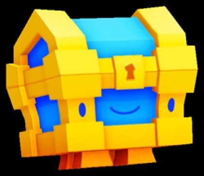 Swtor Chests Buy Chest Mimic Regular | Pet simu in PET SIMULATOR 99 Items - Offer ...