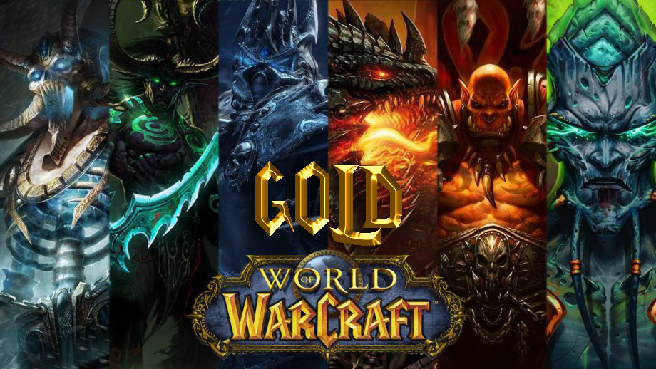 download free buy wow gold