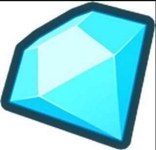 Buy (PS99) Pet Simulator 99 gems 1 in ROBLOX Items - Offer #2421216716