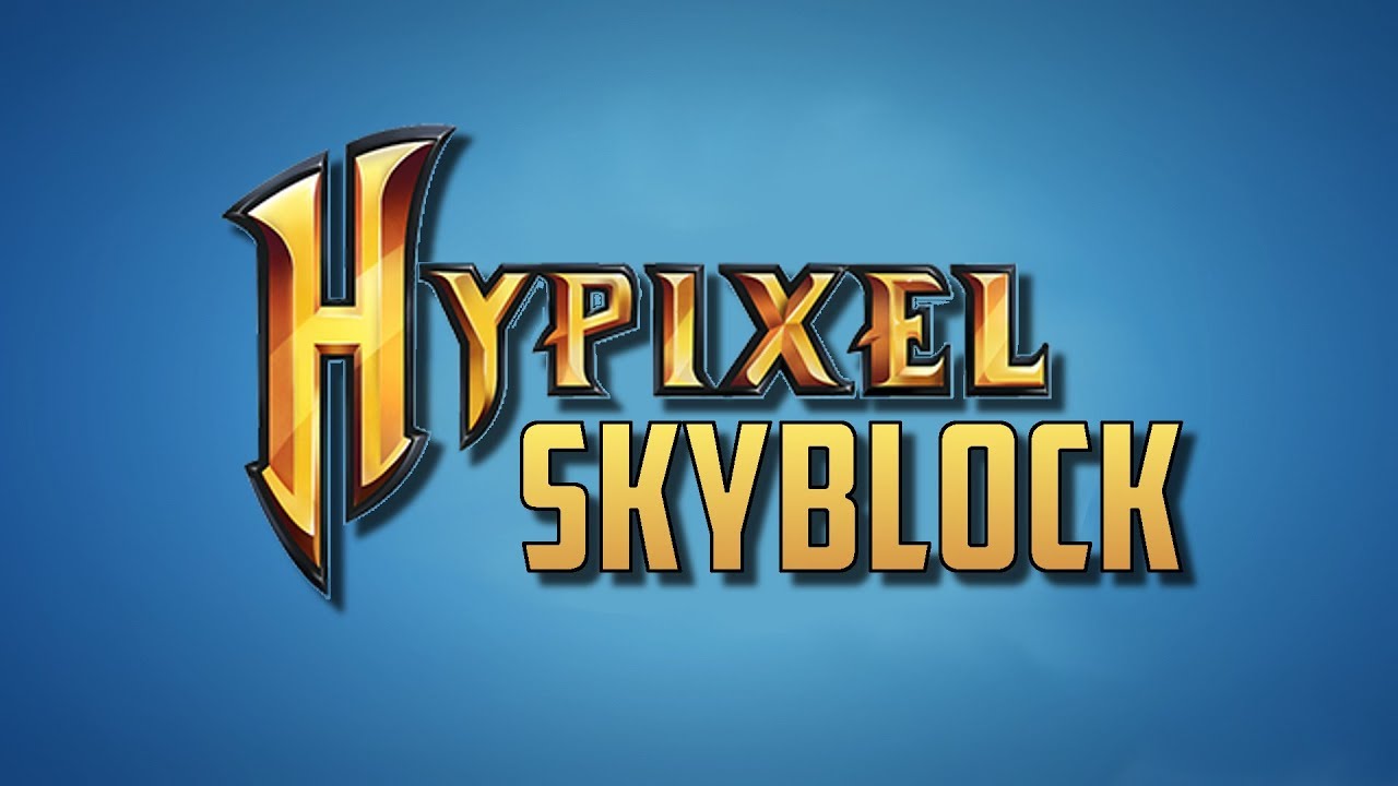 Hipixel ru. Hypixel. Hunter's Talisman. Bonzo Hypixel Skyblock. Necron Skyblock Hypixel.