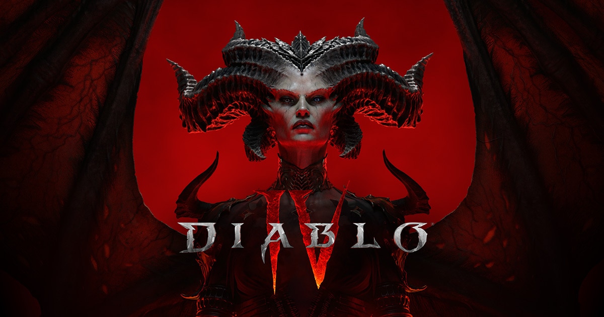 Buy S11(SC) Mythic Prankster -5x M in DIABLO 4 Items - Offer #2535049874