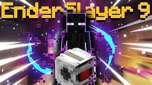 Buy T4 ENDERMAN SLAYER PACK[Atomsp in MINECRAFT: HYPIXEL Items - Offer ...