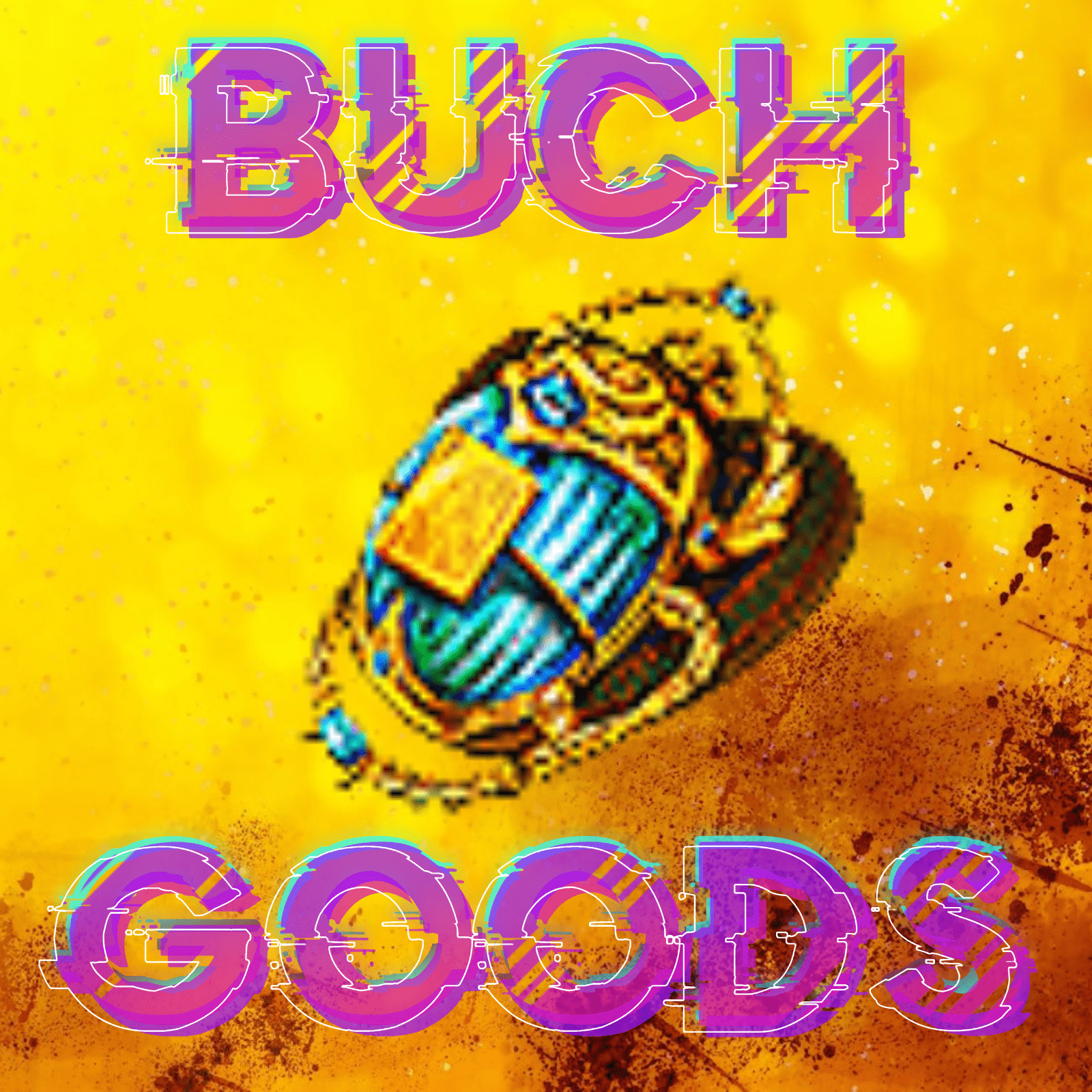 Buy Gilded Divination Scarab Bu in PATH OF EXILE Items Offer 245054979