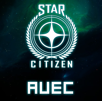 thumbnail image 2 of Star Citizen 15,000,000 AUEC (Alpha UEC) For 4.3 LIVE – PC Game Currency 2 of 6
