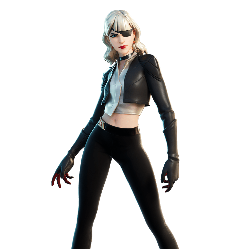 Buy Siren [PC/PS/XBOX/SWITCH] | CH in FORTNITE Items - Offer #2630149462
