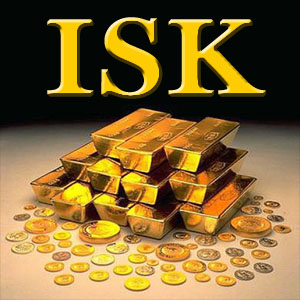 sell eve isk for bitcoin