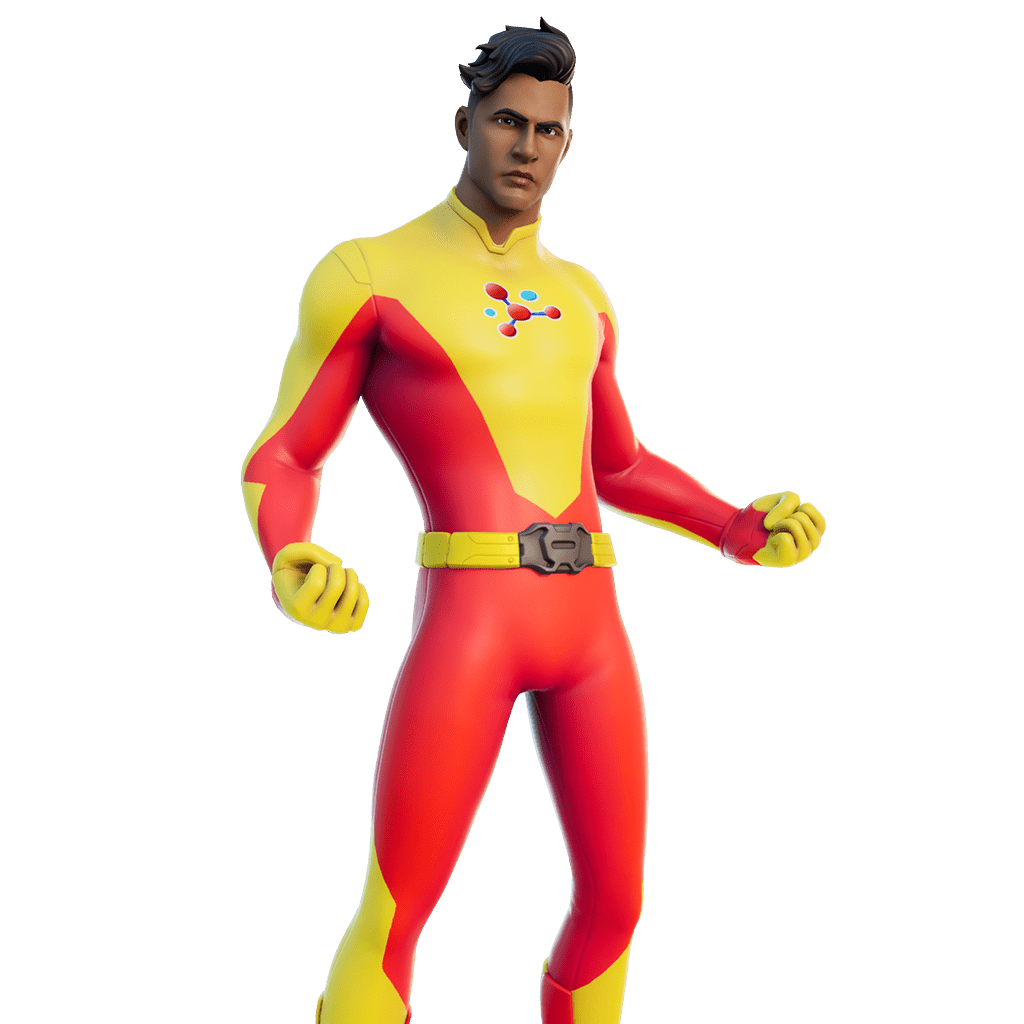 Buy Blastoff [PC/PS/XBOX/SWITCH] | in FORTNITE Items - Offer #2629887582