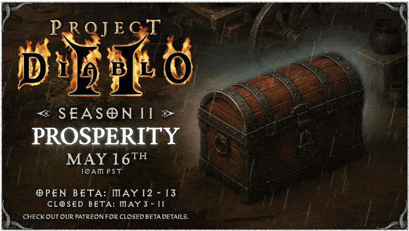 Pd2 Rune Values Buy 10 HR Pack - PD2 Season 13 Sof in PROJECT DIABLO 2 Runes - Offer ...