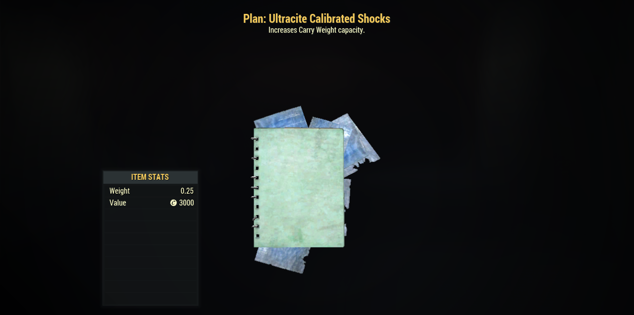 buy-ps4-ps5-plan-backpack-high-in-fallout-76-items-offer-251924831