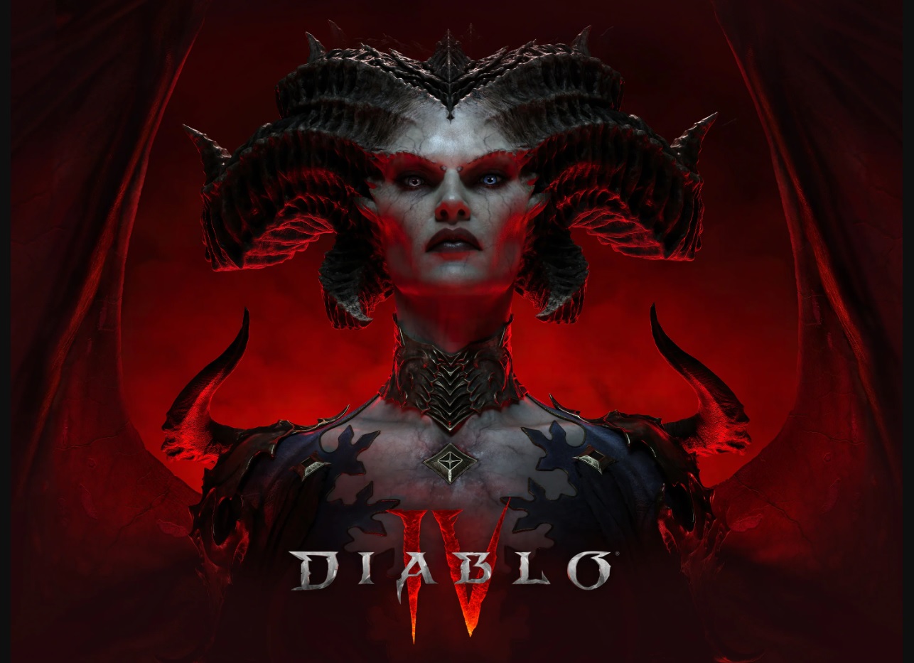 Gold - Diablo 4 - Price for 1 million gold | #2315238926 - Odealo