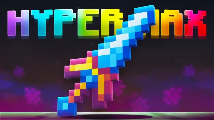 Buy WITHER IMPACT HYPERION in MINECRAFT: HYPIXEL Items - Offer #2519657437