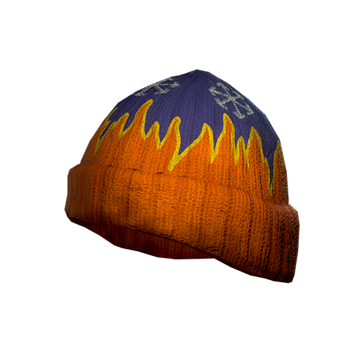 Buy [XBOX] Nuclear Winter Beanie P in FALLOUT 76 Items - Offer #2629844193