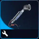 Buy ⭐Differential Microphone - i in ARC RAIDERS Items - Offer #2628365871