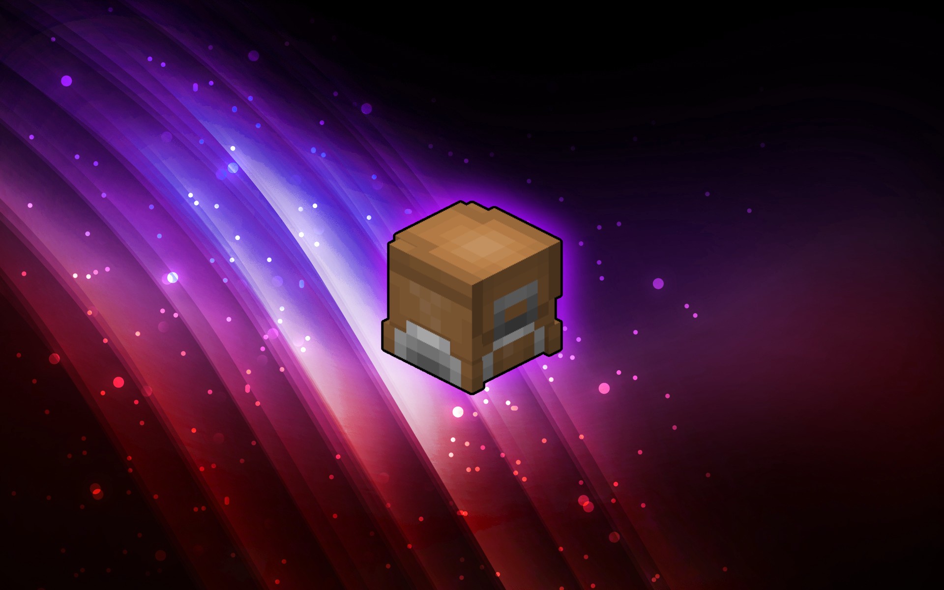 Must have Jumbo Backpack (45 Slots!) (Cheap, Great to store stuff in