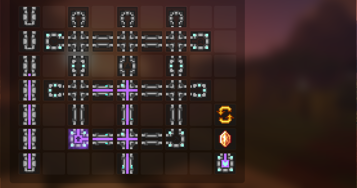 Buy ⚡HYPIXEL SKYBLOCK ACCOUNT⚡ in MINECRAFT HYPIXEL Accounts Offer