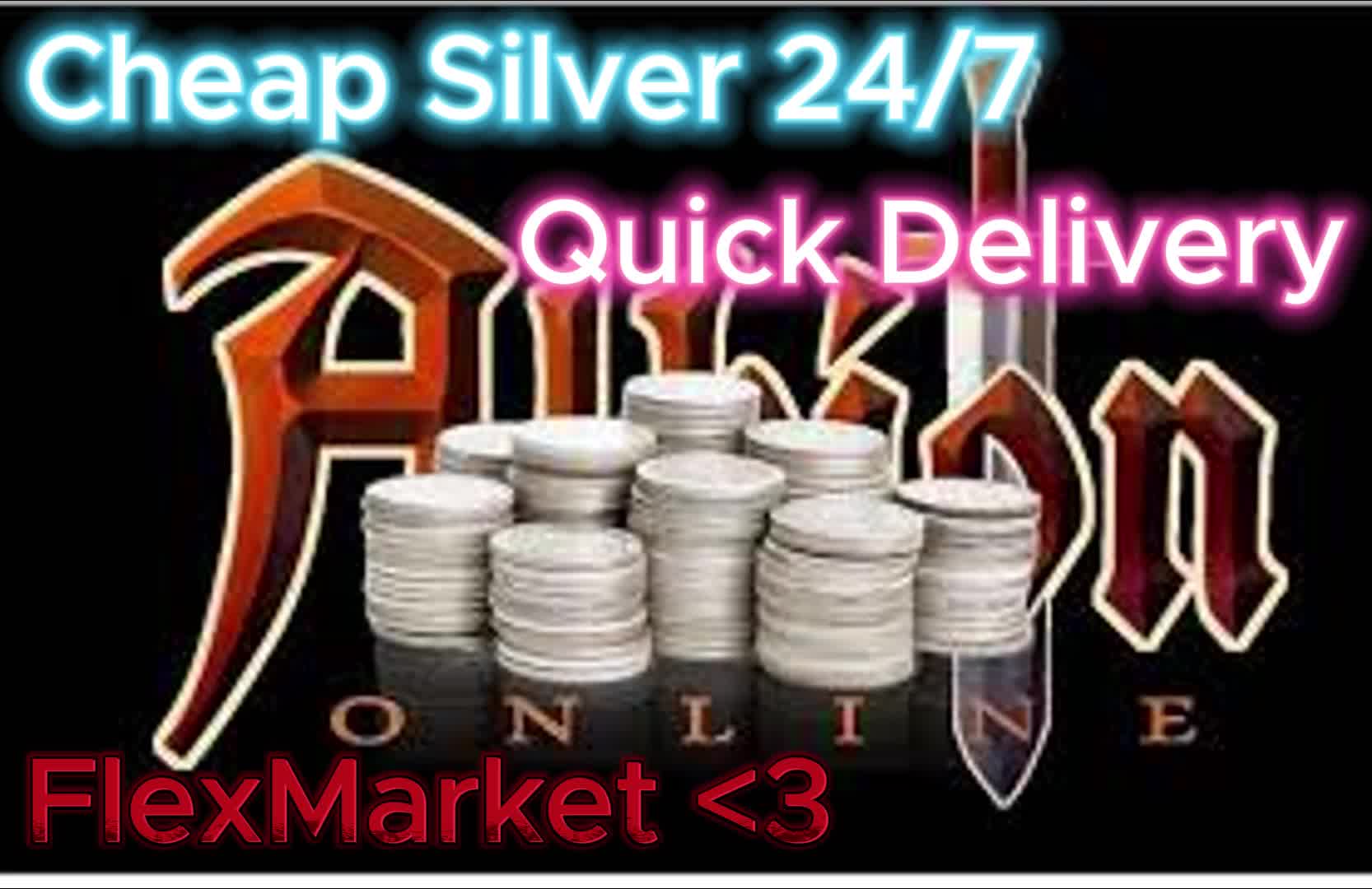Buy silver in albion online silver offer 2418163463
