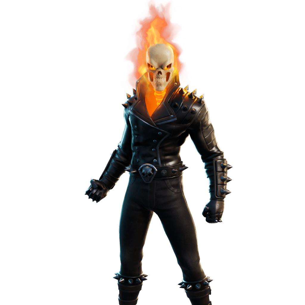 Delivry Rider Icon Buy Ghost Rider [PC/PS/XBOX/SWITCH in FORTNITE Items - Offer #2627743730