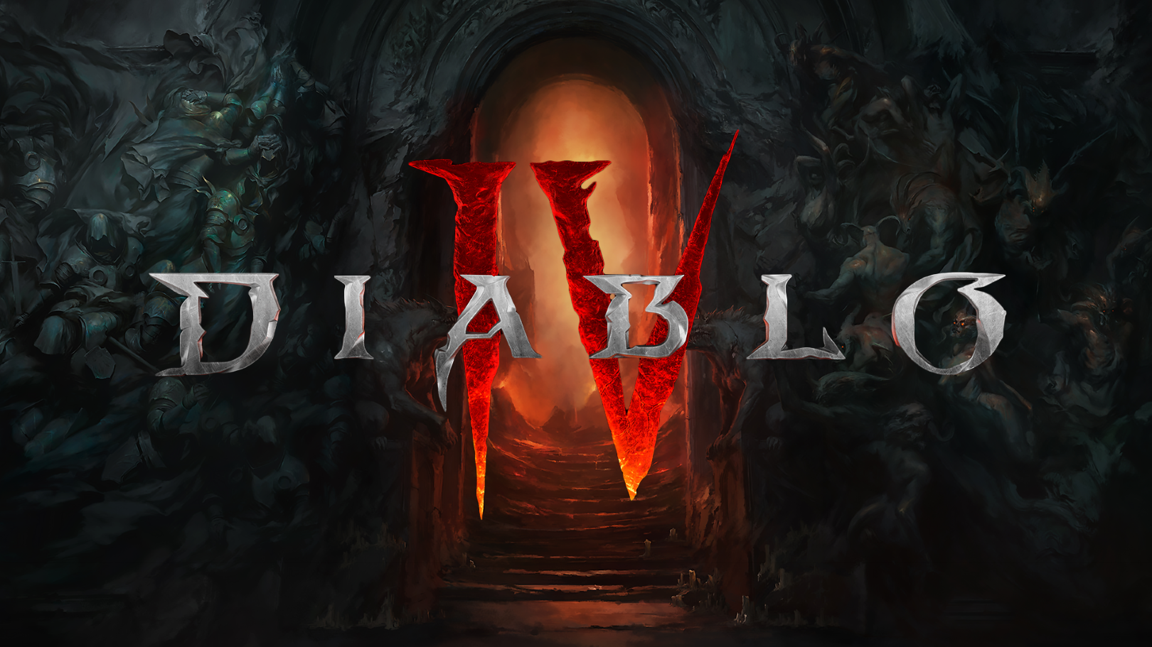 Buy ⚡Season 4⚡Andariel Ticket in DIABLO 4 Items - Offer #2414513945